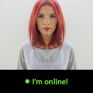 camillemoon