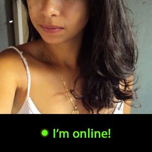 candycamgirl23