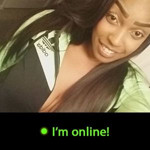 caramelkitty69