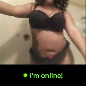 carmelbeauty20