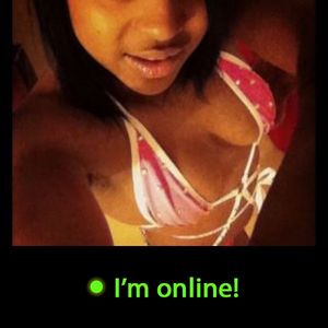 cashmerelaflair