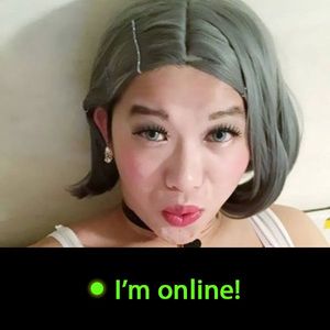 cdemilynn