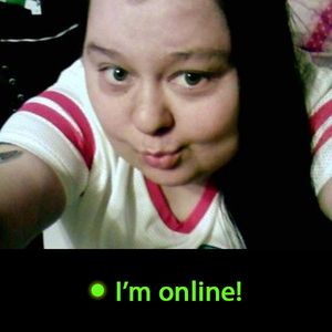 cheapgirl33