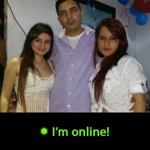 chicasXhotX