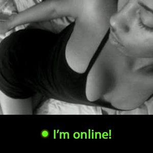 chinkykat