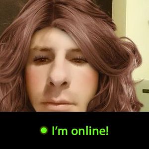 christy4u