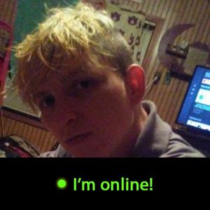 chriswonder