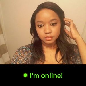 cococaramel25