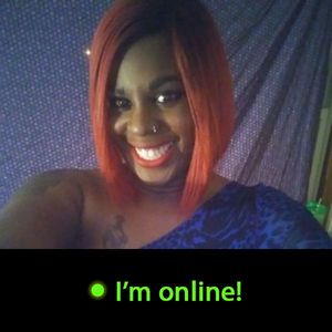 cocokiss83