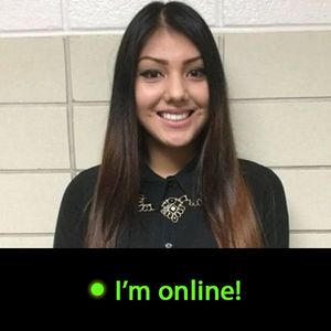 collegegirl0617