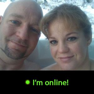 countrycouple4u