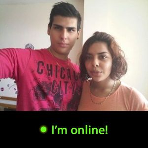 coupleperversx