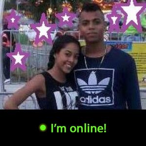 couplesexxx69