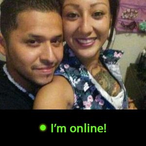 cumandplaywithus