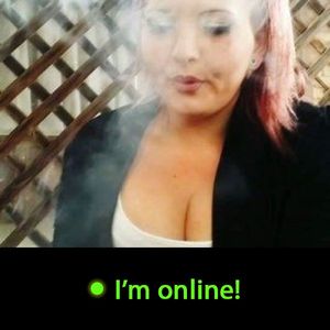 cumprincess25