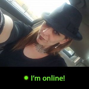 cumstainedpanties79