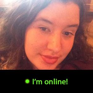 curvybaby145