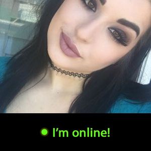 curvybbeauty20