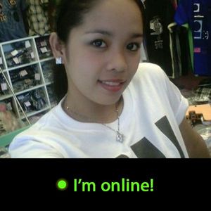 cuteslavepinay18