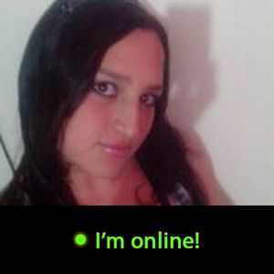 dalia32