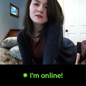danderedoll