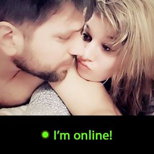 dandnlove28