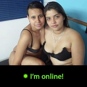 daniandxime