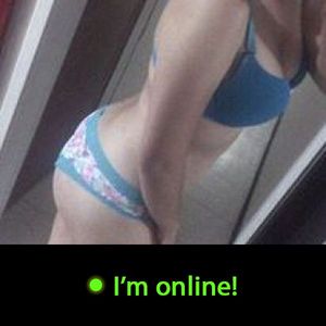 dannaxxxhot
