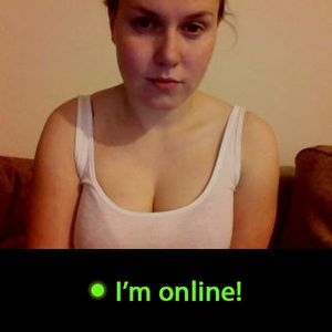 danonie18