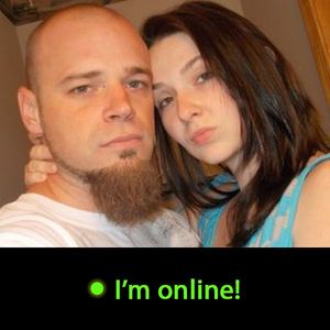 darkangelNpunkrocker1313