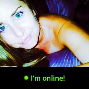 darksideangel