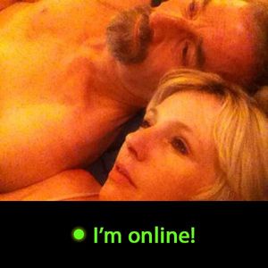 davedottie52