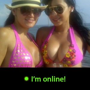 dayane1234