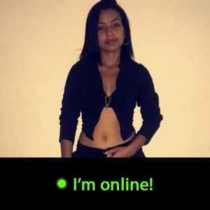 deliciousbitchxx