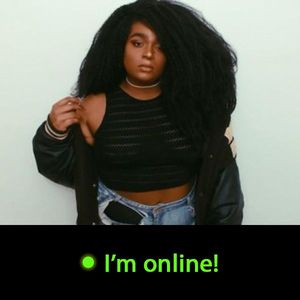 delilah-jamesxxx