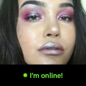 delilahfaux