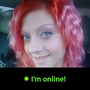 delilahmonroe