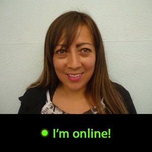 deyanira78