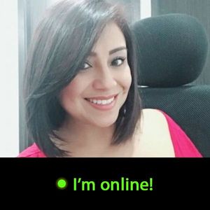 doll-Latinaxxx