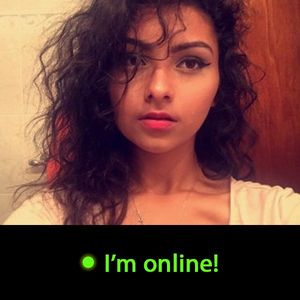 dollfaceddonna