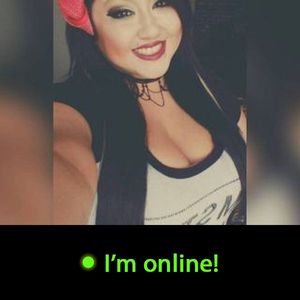dollfaceiloveboobies