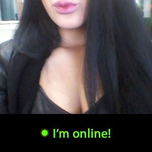 dollpetitsexy