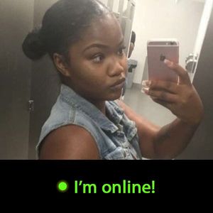 dommionnaxxx