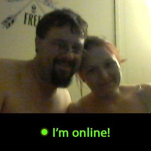 donnieboy82