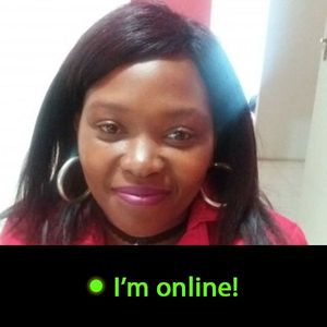 ebonychica