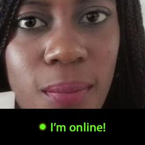 ebonyfirexxx