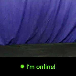ebonyqueen69