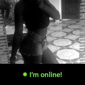 ebonytease