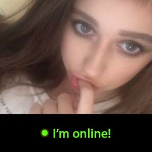 echhigirl