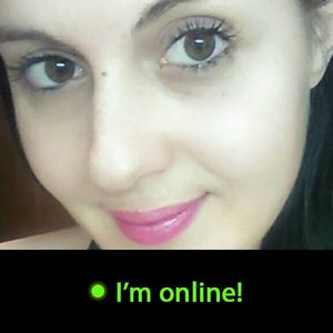 ellaruby